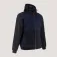Helstons Soft Air jacket