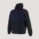 Helstons Soft Air jacket