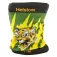 Helstons Tiger 넥워머