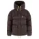 Fjällräven Expedition Lite down jacket