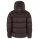 Fjällräven Expedition Lite down jacket