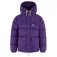 Fjällräven Expedition Lite down jacket