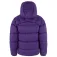 Fjällräven Expedition Lite down jacket