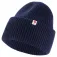 Fjällräven Gorro Heavy