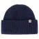 Fjällräven Gorro Heavy
