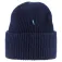 Fjällräven Gorro Heavy