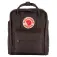 Fjällräven Kånken Mini backpack