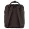 Fjällräven Kånken Mini backpack