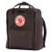 Fjällräven Kånken Mini backpack