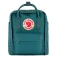 Fjällräven Kånken Mini backpack