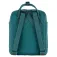 Fjällräven Kånken Mini backpack