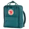 Fjällräven Kånken Mini backpack