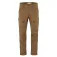 Fjällräven Keb pants