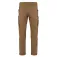 Fjällräven Keb pants