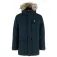 Fjällräven Parka Nuuk