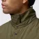 Fjällräven Övik down jacket