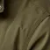 Fjällräven Övik down jacket
