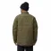 Fjällräven Övik down jacket