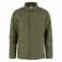 Fjällräven Övik down jacket