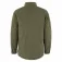 Fjällräven Övik down jacket