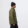 Fjällräven Övik down jacket