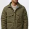 Fjällräven Övik down jacket