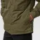 Fjällräven Övik down jacket