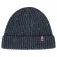 Fjällräven Gorro Övik Neps
