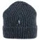 Fjällräven Gorro Övik Neps
