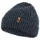 Fjällräven Gorro Övik Neps