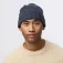 Fjällräven Gorro Övik Neps