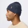 Fjällräven Gorro Övik Neps