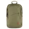 Fjällräven Räven backpack