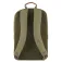 Fjällräven Räven backpack