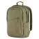 Fjällräven Räven backpack