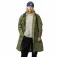 Fjällräven Räven 파카