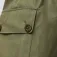 Fjällräven Räven 파카