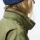 Fjällräven Räven 파카