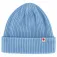 Fjällräven Gorro Rib