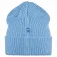 Fjällräven Rib mütze