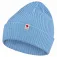 Fjällräven Gorro Rib