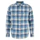 Fjällräven Singi Heavy Flannel 긴팔 셔츠