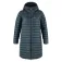 Fjällräven Parka Snow Flake