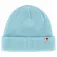 Fjällräven Gorro Tab