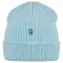 Fjällräven Gorro Tab