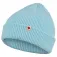 Fjällräven Gorro Tab