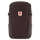 Fjällräven Ulvö backpack