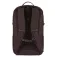 Fjällräven Ulvö rucksack