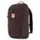 Fjällräven Ulvö rucksack