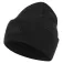 Fjällräven Gorro Vardag